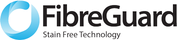 FibreGuard-Stain-Free-Technology-logo