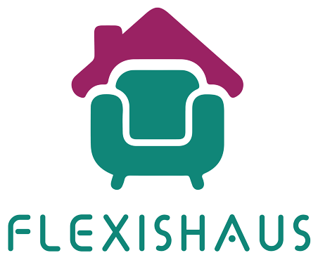 Flexishaus